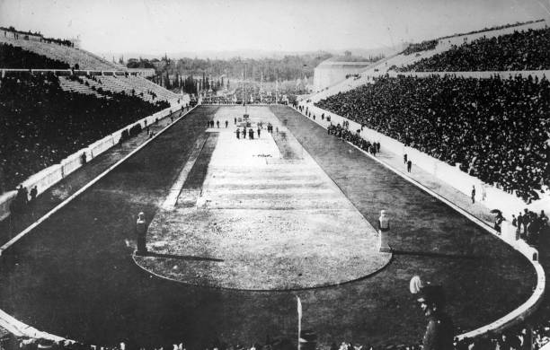 2020东京奥运会女子游泳比赛全程录像回放