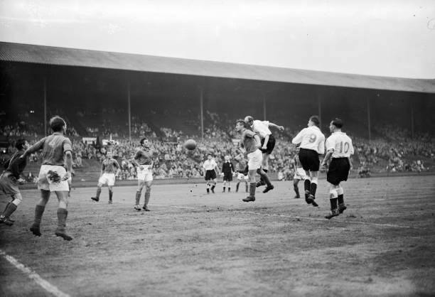 从3局到7局：奥运会乒乓球赛制演变史