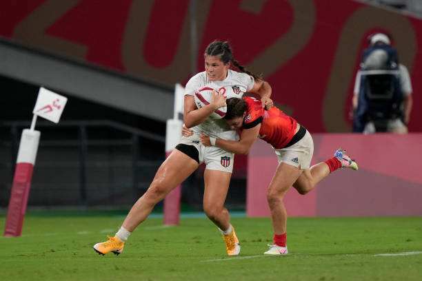 奥运会预算执行与财务管控研究