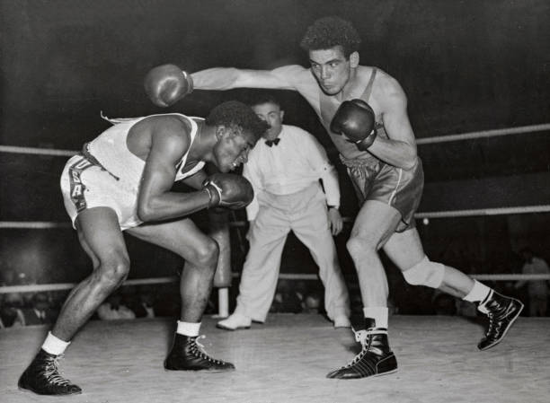 人类新家园?2924年奥运会或首次在火星举办