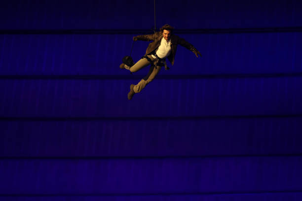 奥运会乒乓球混双比赛的历史起源与发展