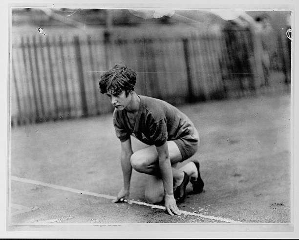 巴黎获选为2024年奥运会举办城市