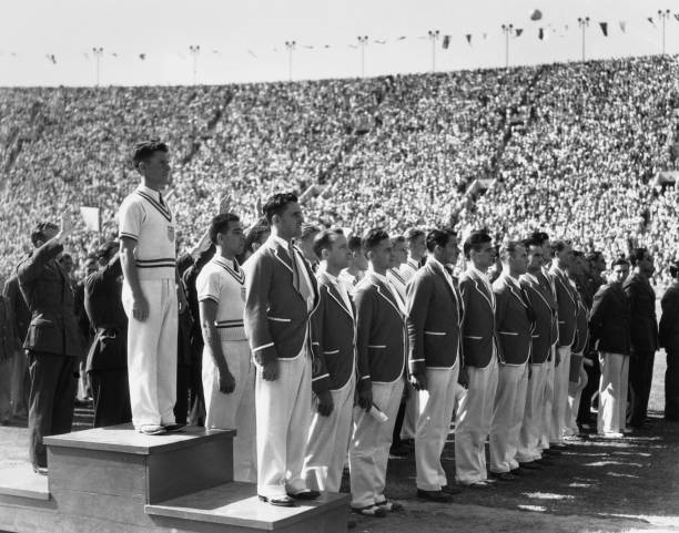 深度解读法国奥运足球名单：战术体系与球员特点