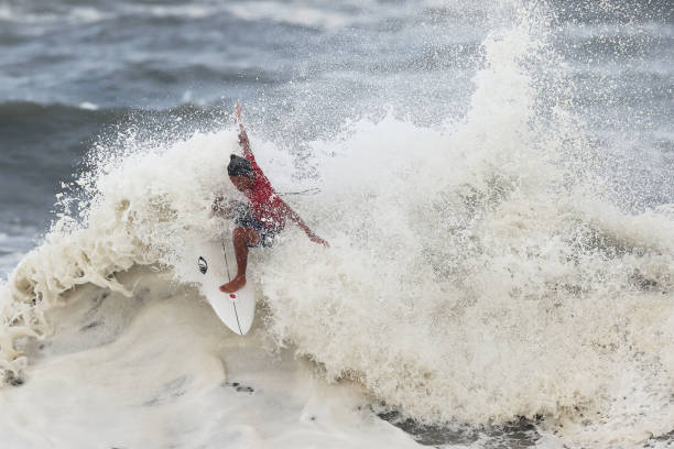 澳大利亚布里斯班成功申办2032年奥运会