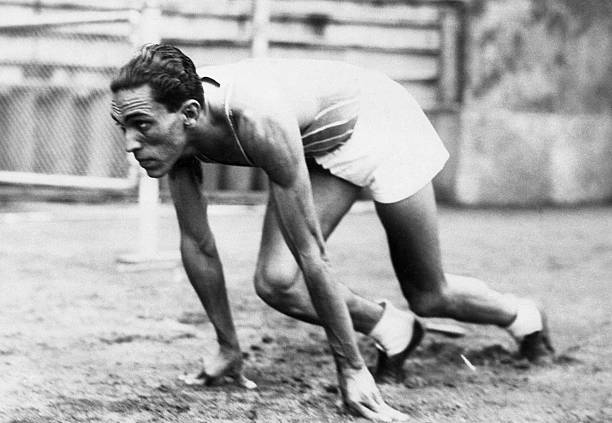 奥运会知识小测验：至今共举办了多少届？