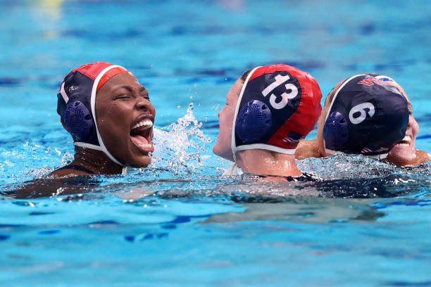 混双项目人员配对与报名特殊规定