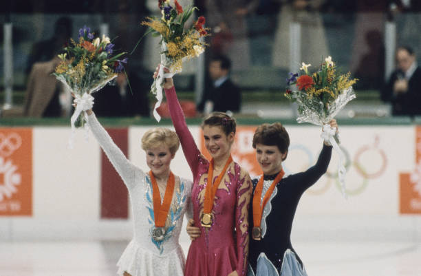 揭秘奥运五环:每个颜色对应的运动项目是什么?