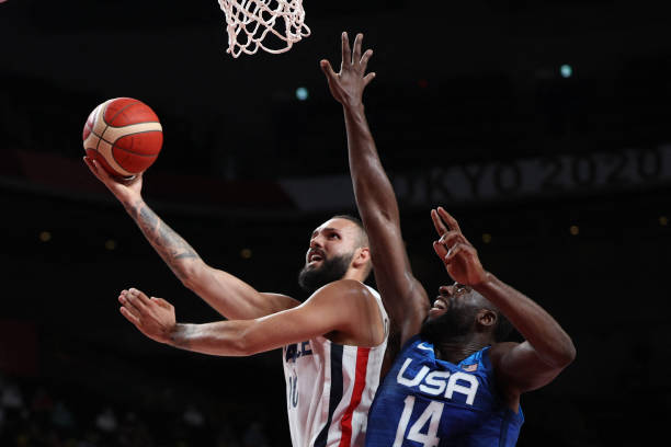 从赛制看竞技：乒乓球奥运会局数规则对选手的影响