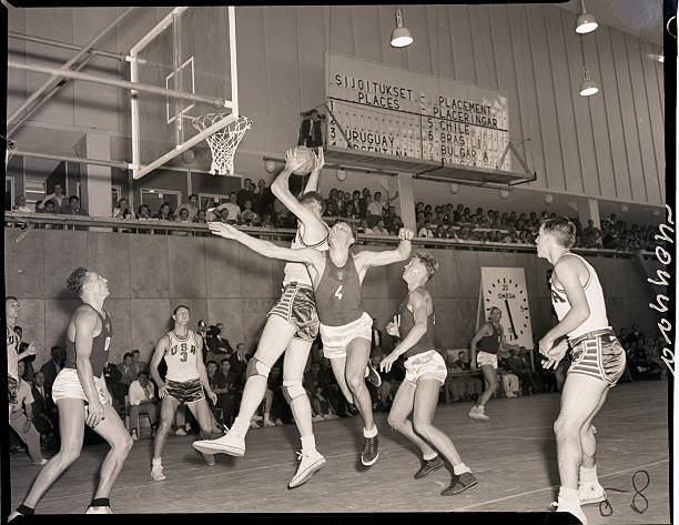 2024巴黎奥运会：历史与现代交融的体育盛宴