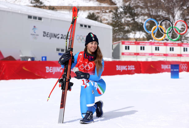 德约科维奇奥运征程：关键比赛时间与对手分析