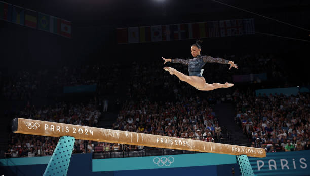 历数夏季奥运会：第24届1988年汉城特别报道