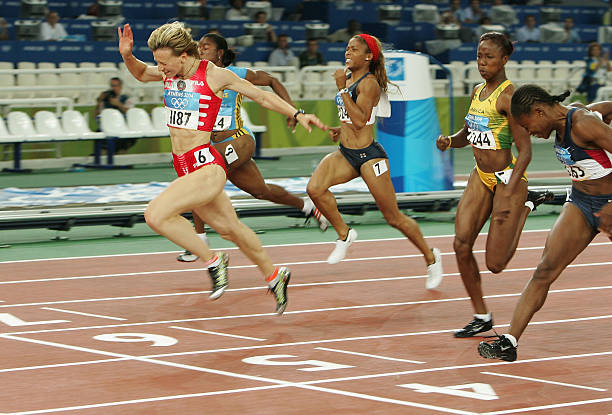 东京奥运会赛期：17天精彩赛事全记录