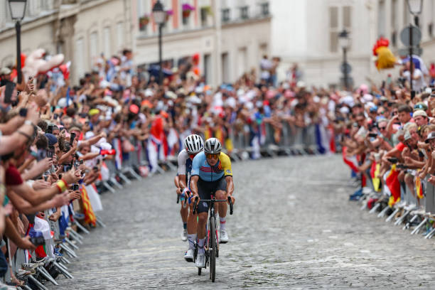 2020年奥运会主办国揭晓：日本东京成功申办