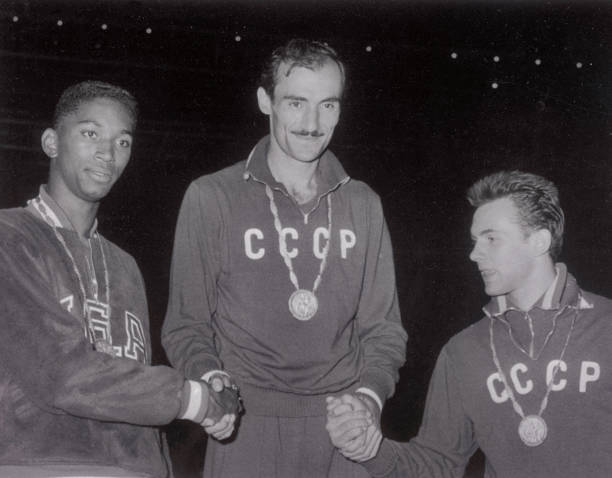 从东京到巴黎：2021奥运排球赛带来的技战术演变趋势