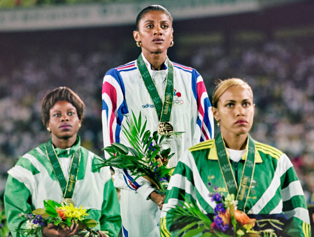 孙颖莎奥运征程：比赛时间、对手分析与备战情况