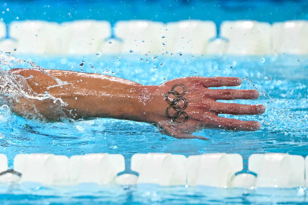 历届奥运会主办国一览：从雅典到巴黎