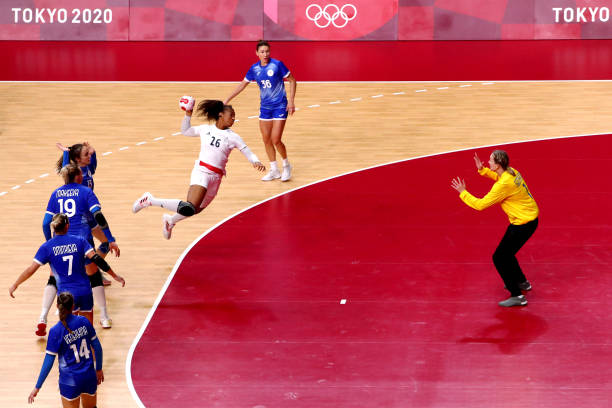 历届奥运熊猫吉祥物名字解析：背后的文化与象征