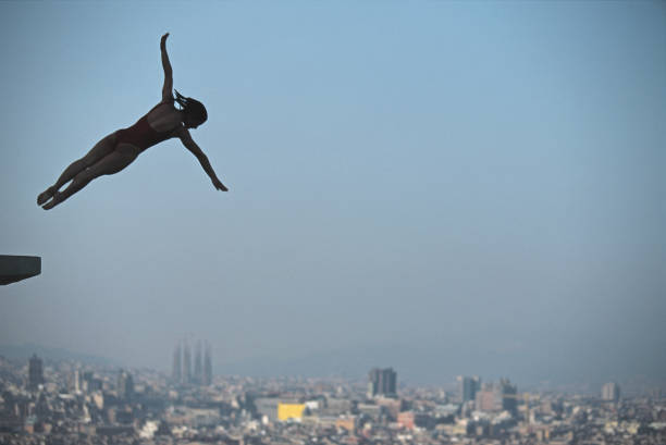 中国队在2016奥运会获得多少枚金牌？