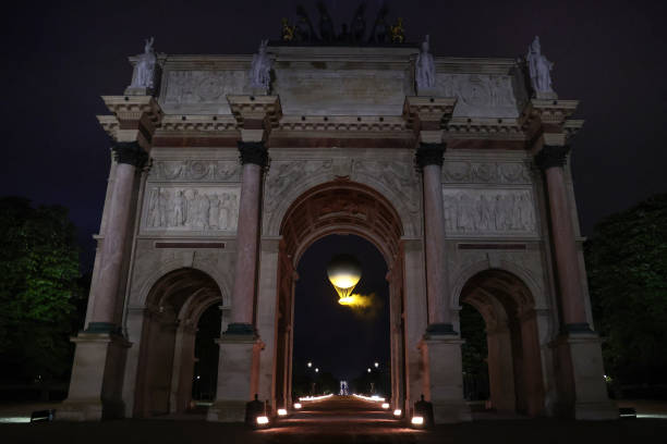 从陈静到马龙:奥运乒乓球金牌得主的传承