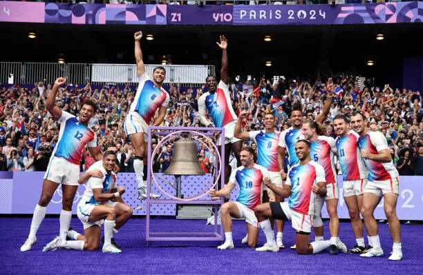 奥运会网球积分排名规则与资格赛标准