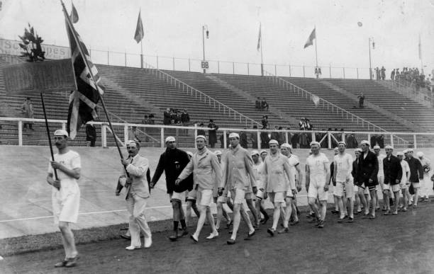 2022年冬奥会花落谁家?主办国及城市全解析