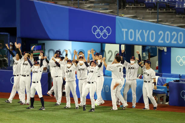 冰雪盛宴即将开启：2022年北京冬奥会开幕日期揭晓