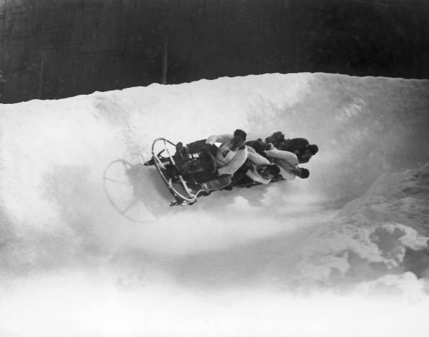 国际奥委会为何最终选择巴黎举办2024年奥运会？