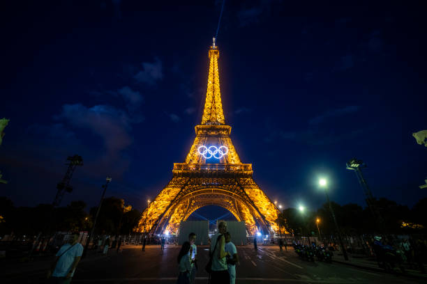 樊振东首夺奥运男单金牌,新一代王者登基