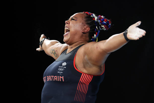 东京奥运会吉祥物候选投票开启,全民参与决定最终选择!