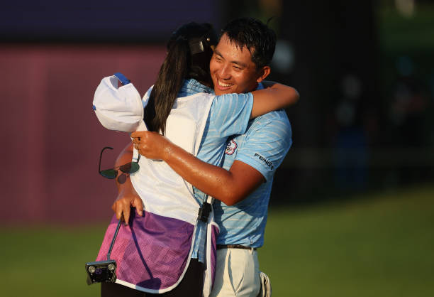 中国乒乓球队奥运金牌目标：这次要拿几块？