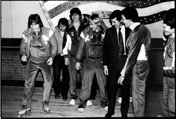 1996年奥运会乒乓球男单冠军的辉煌时刻