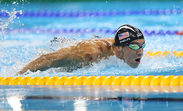 排球奥运会比赛服装与装备规定