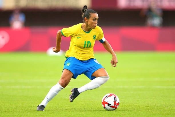 奥运会届数科普：近几届的届数及举办城市