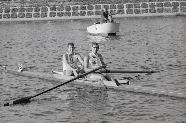 手机怎么看奥运?2024奥运会移动端直播平台推荐