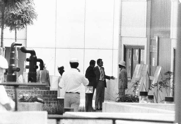 游泳奥运选拔标准：冠军赛成绩达标是否足够？