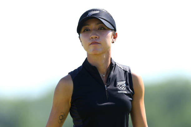 奥运乒乓球男单历届冠军：中国选手的统治力分析