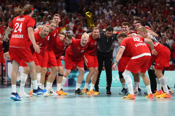 2008年北京奥运会属于第几届奥运赛事？