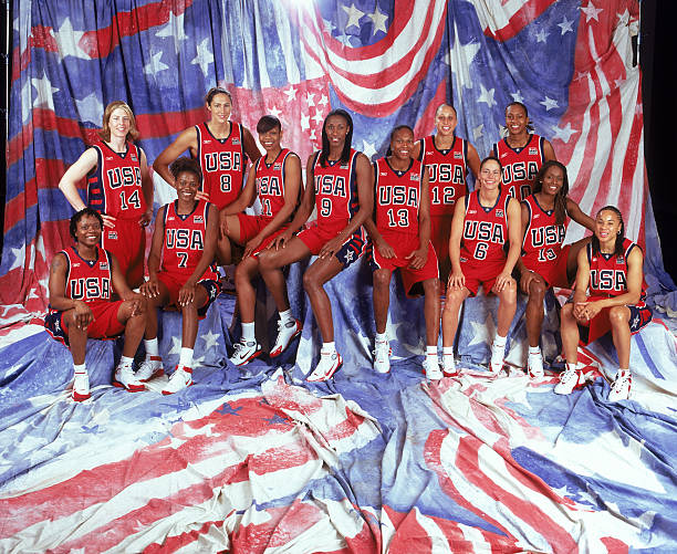 三人篮球首次亮相奥运！2024巴黎赛程及看点前瞻