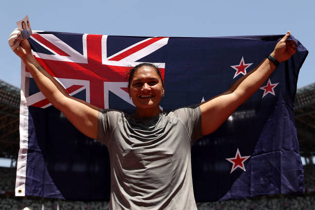 除了奥运会，还有哪些国际赛事是四年一届？