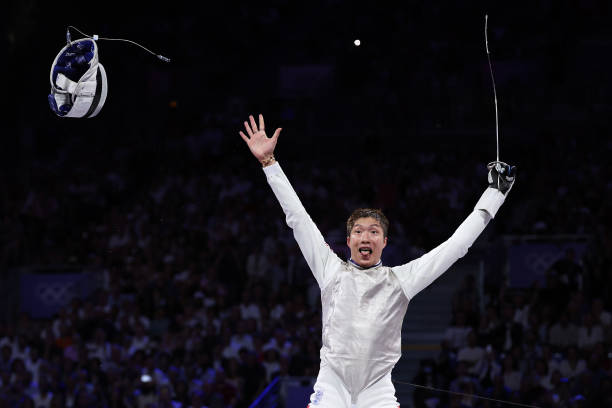 2020东京奥运会吉祥物候选设计大公开,创意无限!