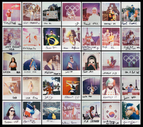 中国乒乓球队奥运表现：比赛是否已全部落幕？