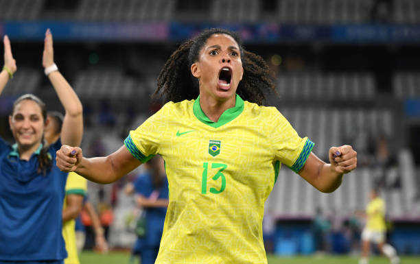 张本智和奥运首秀:比赛日期、对手及看点预测