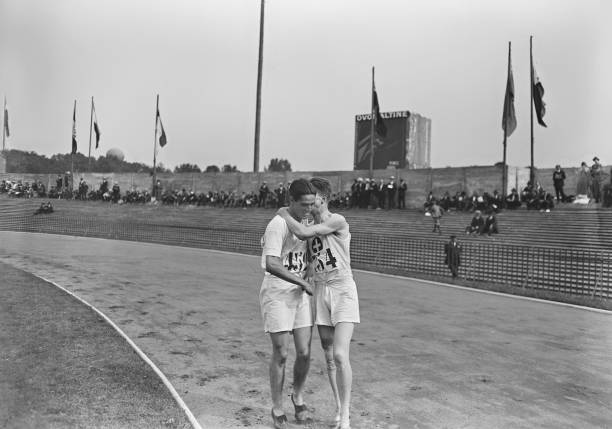 东京奥运会闭幕日期揭晓:8月8日结束为期17天的体育盛宴