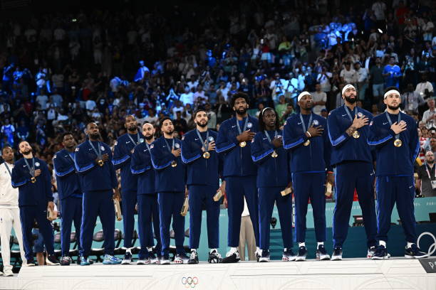 东京奥运会乒乓球比赛收官，中国队延续霸主地位