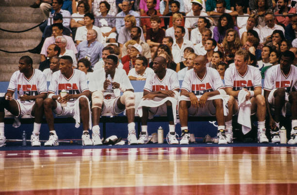 巴黎奥运会倒计时：2024年7月26日，你准备好了吗？