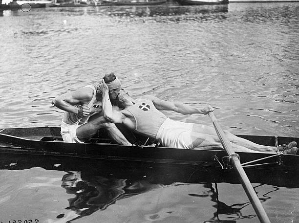 国乒备战巴黎奥运会：新生代选手能否挑起大梁？