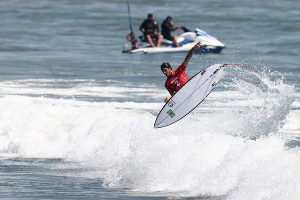 北京奥运会:一场体育与文化的完美融合