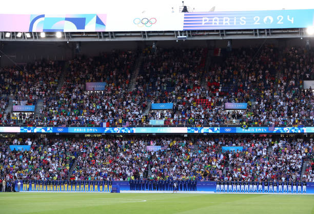 花样游泳资格赛备战策略：强队如何确保奥运席位？