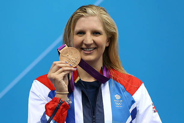 五大洲的团结:奥运五环如何成为世界和平的象征