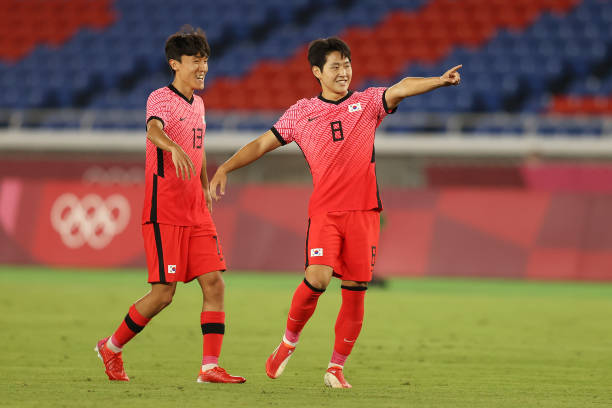 冬奥会指南：2022年2月4日-20日，锁定北京与张家口赛区